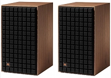 JBL L82 Classic Black