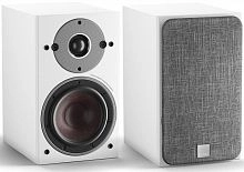 DALI  Oberon 1 С White