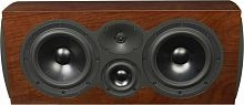 Revel C208 Walnut