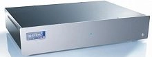 IsoTek GII Vision Silver