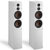 Dali Callisto 6 C White