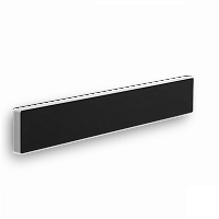 Bang & Olufsen Beosound Stage Silver/Black 2