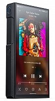 FIIO M11 Plus II Black