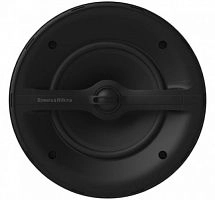 Bowers & Wilkins MARINE 6