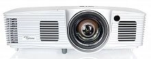 Optoma X316ST