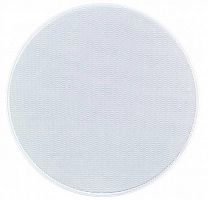 TDG Audio NFC-82M WHITE