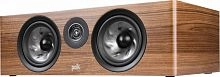 Polk Audio Reserve R400 Brown Walnut