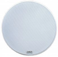 Taga Harmony RB-650 White