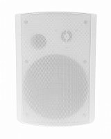 MT-Power ES - 60T white