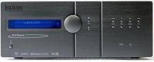 Lexicon RV9