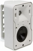 Klipsch All Weather CP-6 White