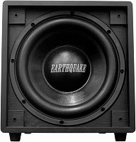 EarthQuake MKIV-12