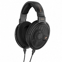 Sennheiser HD 660 S2