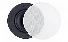 MT-Power PS- 60R v2 (двухполосная с поворотным твитером)
