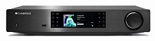 Cambridge Audio CXN v2 Network Player Black