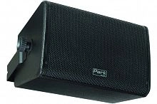Park Audio L601i