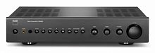 NAD C 165 BEE Stereo Preamplifier