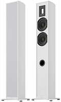 Piega Premium 701 White
