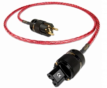 Nordost Red Dawn 2m (EU (Schuko))
