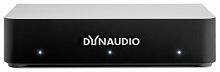 Dynaudio Xeo Connect