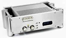 Chord CPM 3350 Silver