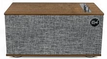 Klipsch The Three II Walnut