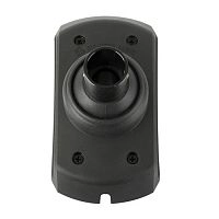 MONITOR AUDIO Climate CLG Bracket Brown