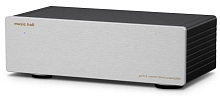 Music Hall PA-15.3 SILVER
