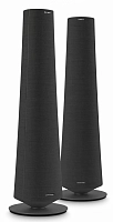 Harman Kardon Citation Tower Black (HKCITATIONTWRBLKEU)