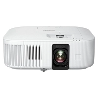 EPSON EH-TW6250