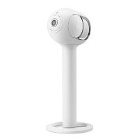 Devialet Tree Iconic White