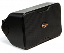 Klipsch All Weather CP-4T Black