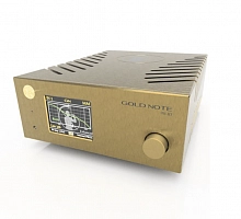 Gold Note PH-10 Gold