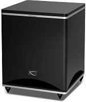 Cabasse Santorin 25 M 3 Glossy Black