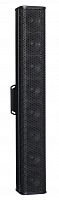 Park Audio VA308i-8