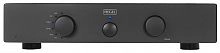 Hegel P20 Black