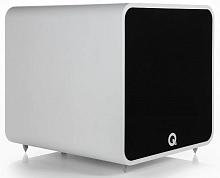 Q Acoustics Q B12 (QA8702) Arctic White