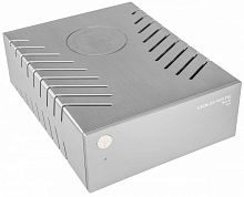 Gold Note PSU-10 Silver