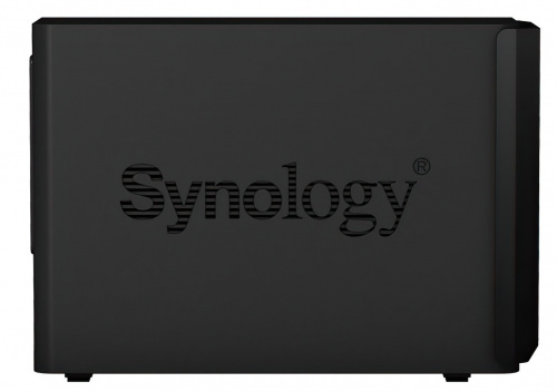 SYNOLOGY DS218 фото 5