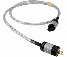 Nordost Valhalla-2 2m (EU (Schuko))