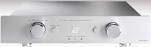 Accustic Arts Preamp I MK3