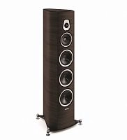 Sonus Faber Sonetto VIII Wenge