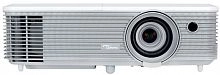 Optoma W400+ (95.78L01GC0E)