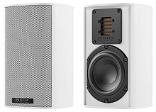 Piega Ace 30 White