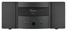 Vincent SP-994 Black