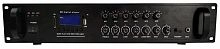 MT-Power PMA-360-6 Black