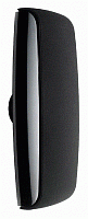 DALI Fazon LCR Black High Gloss (Black grille)
