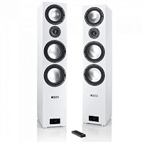 Canton Smart GLE 9 S2 White
