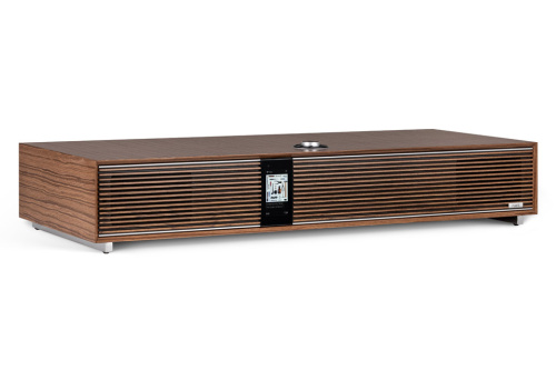 Ruark Audio R810 Music System