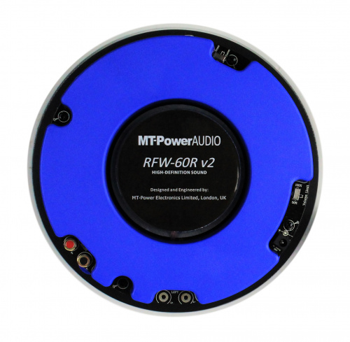 MT-Power RFW-60 R v2 фото 2